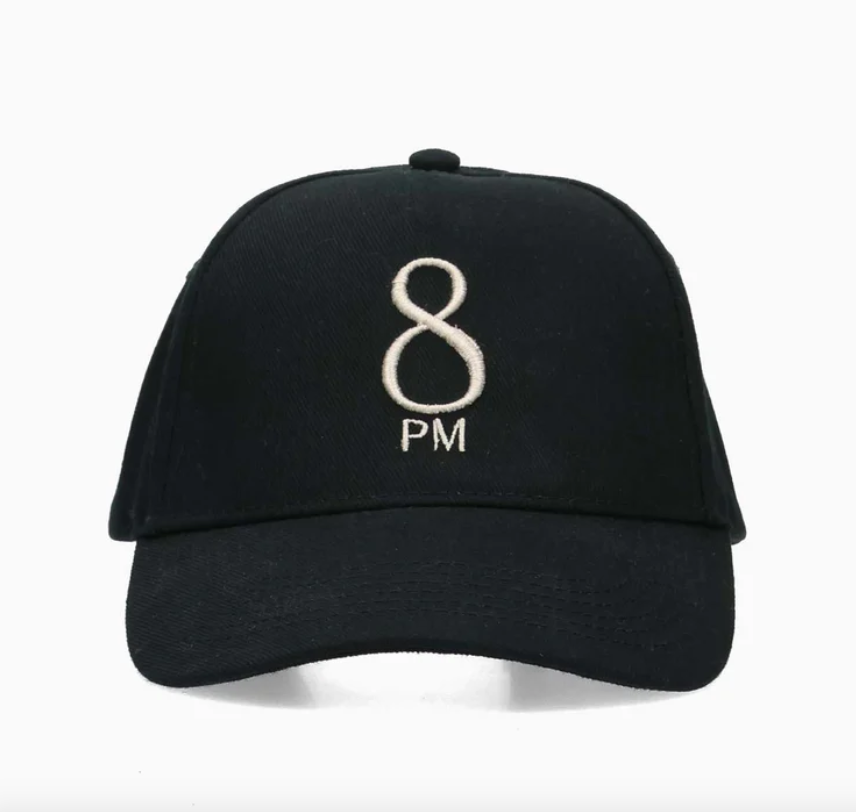 8PM-CASQUETTE-MYKONOS