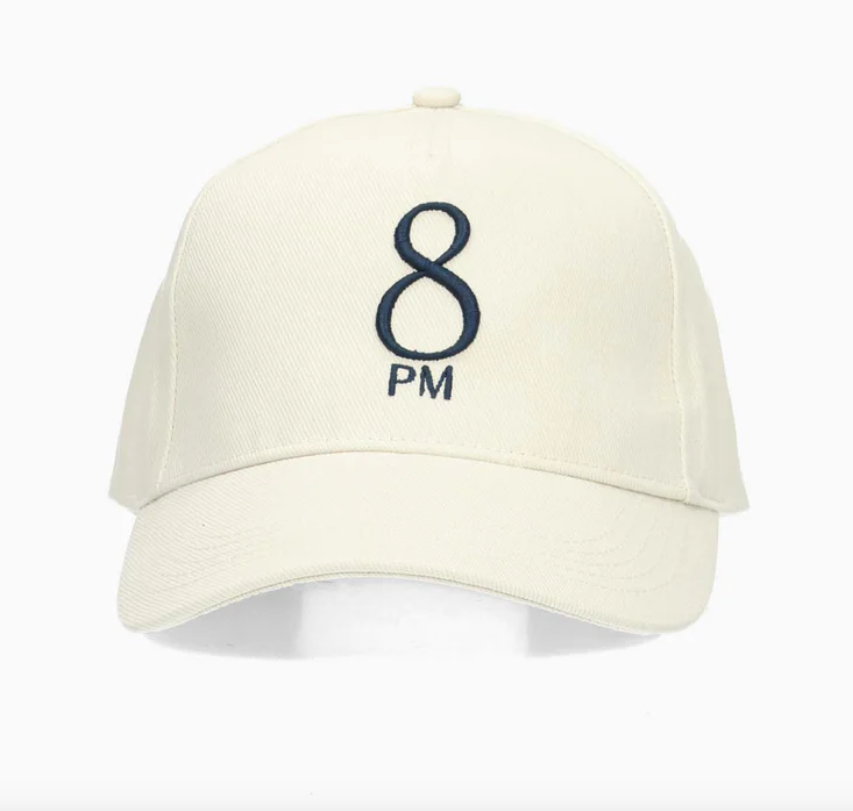 8PM-CASQUETTE-MYKONOS