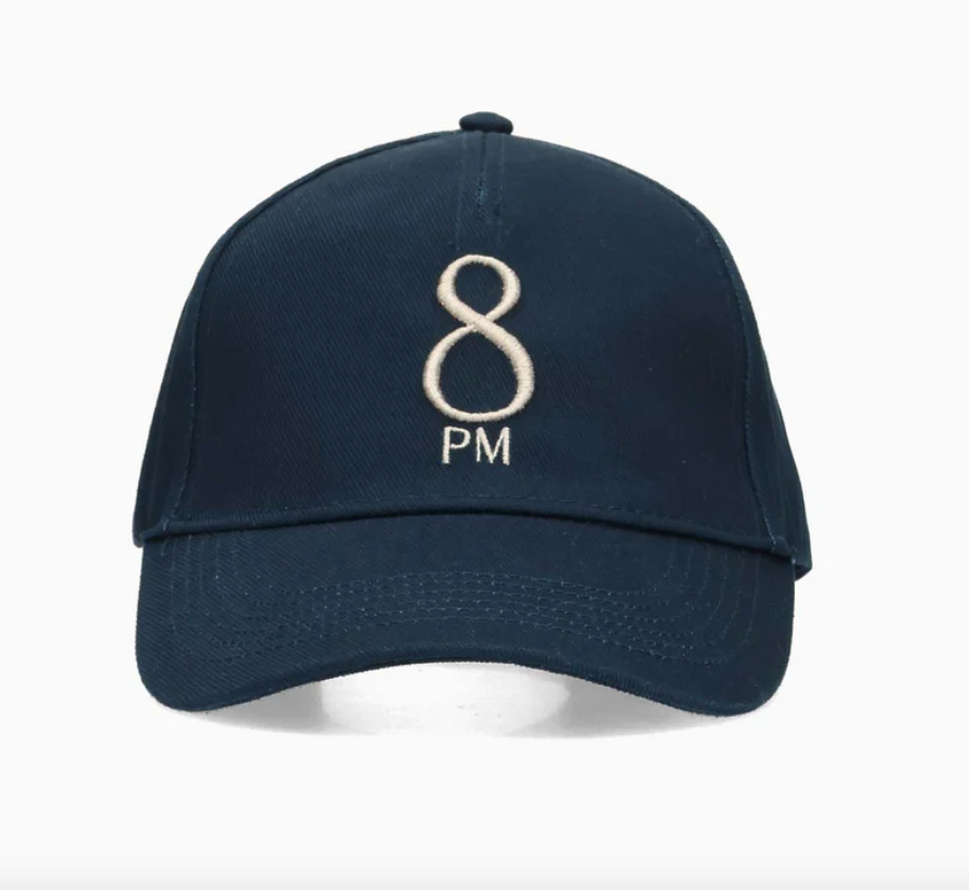 8PM-CASQUETTE-MYKONOS