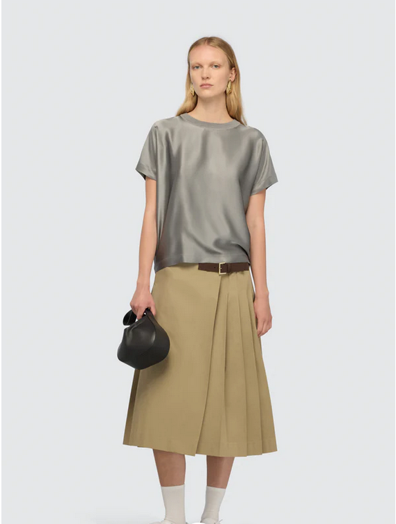 SEMICOUTURE-BLOUSE-SC65