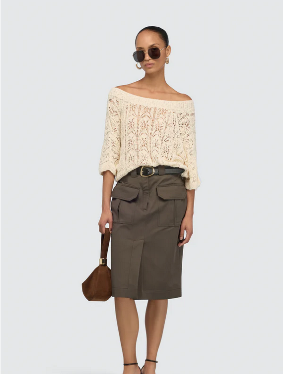 SEMICOUTURE-PULL-SE09