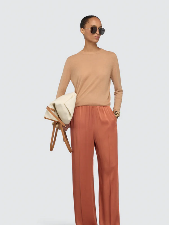 SEMICOUTURE-PANTALON-SM39