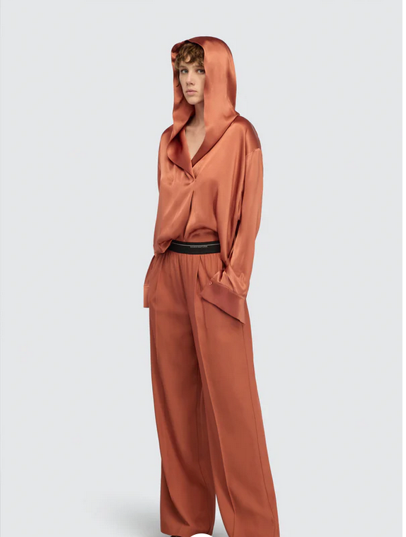 SEMICOUTURE-BLOUSE-SM14