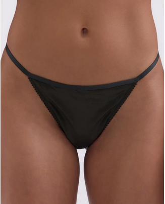 LOVESTORIES-CULOTTE-CHARLOTTE