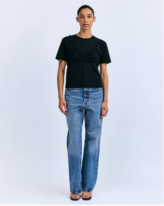 LOVESTORIE-TSHIRT-MIMI