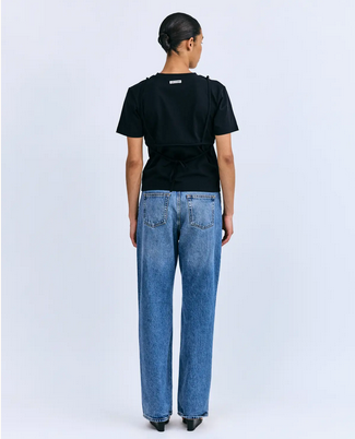 LOVESTORIE-TSHIRT-MIMI