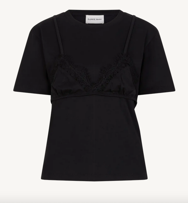 LOVESTORIE-TSHIRT-MIMI