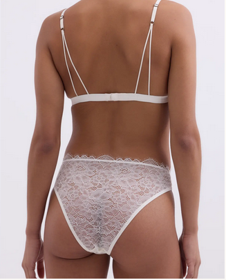 LOVESTORIE-SOUTIEN-GWEN