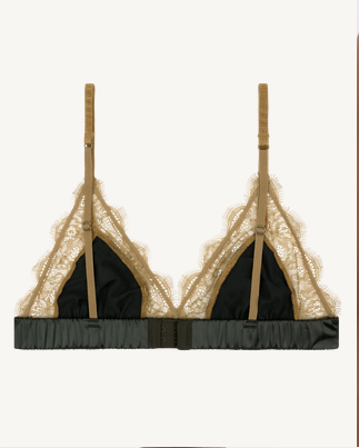 LOVESTORIE-SOUTIEN-LOVE