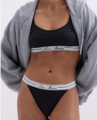 LOVESTORIE-SOUTIEN-TORI