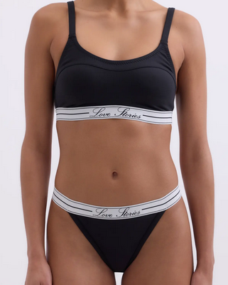 LOVESTORIE-SOUTIEN-TORI