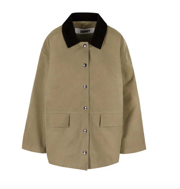 JOHNY-VESTE-DONNIE