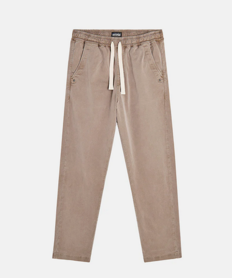 PULLIN-JEANS-BEACHTEAK