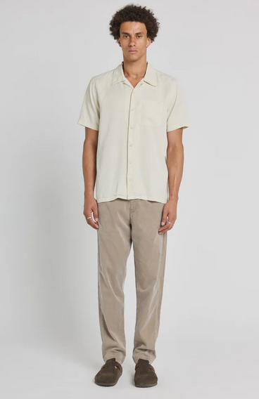 PULLIN-JEANS-BEACHTEAK