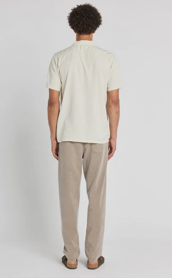 PULLIN-JEANS-BEACHTEAK