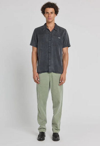 PULLIN-JEANS-BEACHLEAF