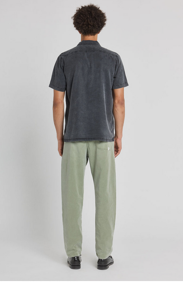 PULLIN-JEANS-BEACHLEAF