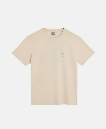 PULLIN-TSHIRT-RELAXGOLFY