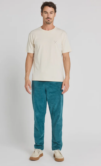 PULLIN-TSHIRT-RELAXGOLFY