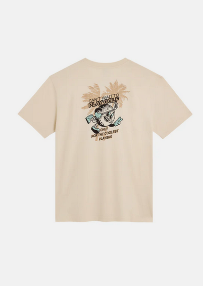 PULLIN-TSHIRT-RELAXGOLFY