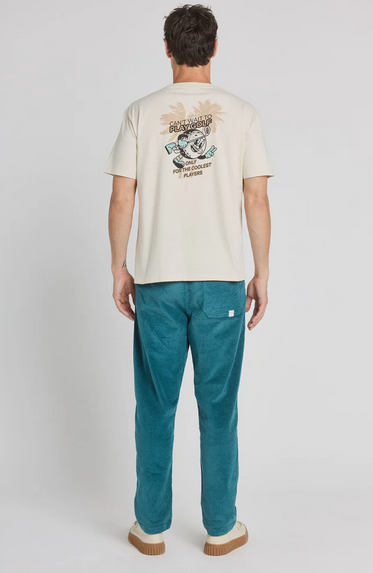 PULLIN-TSHIRT-RELAXGOLFY