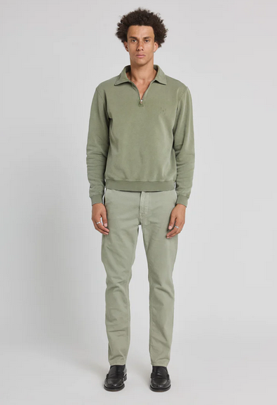 PULLIN-PANT-CHINOCALIX