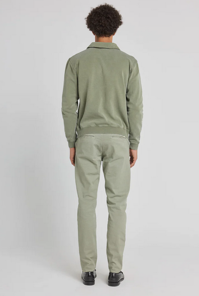 PULLIN-PANT-CHINOCALIX