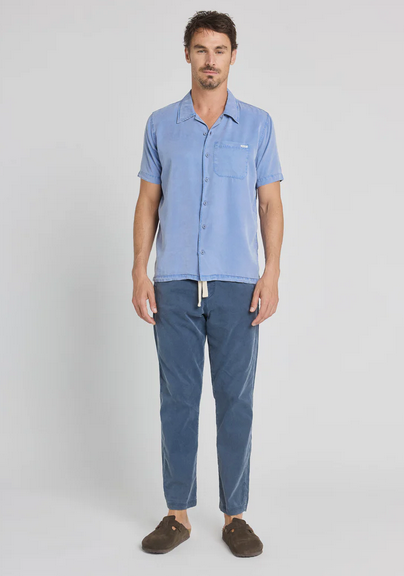 PULLIN-PANT-BEACHDRESS