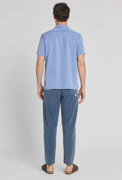 PULLIN-PANT-BEACHDRESS