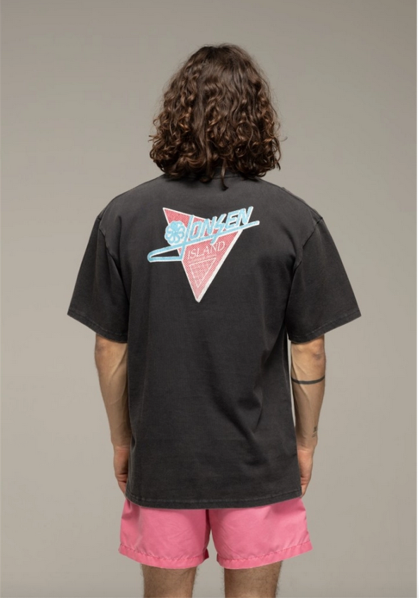 JONSENISLAND-TSHIRT-LAGUNA