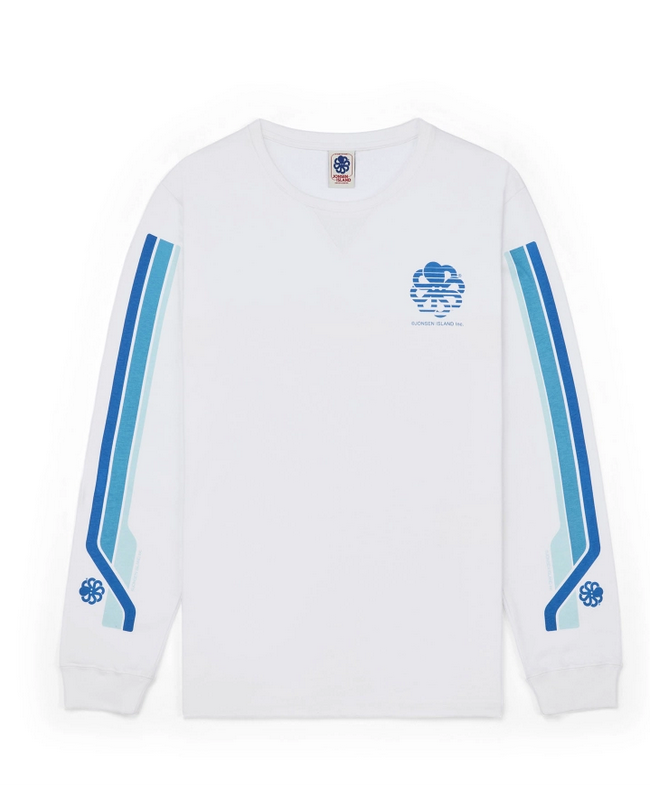 JONSENISLAND-TSHIRT-SLEEVES