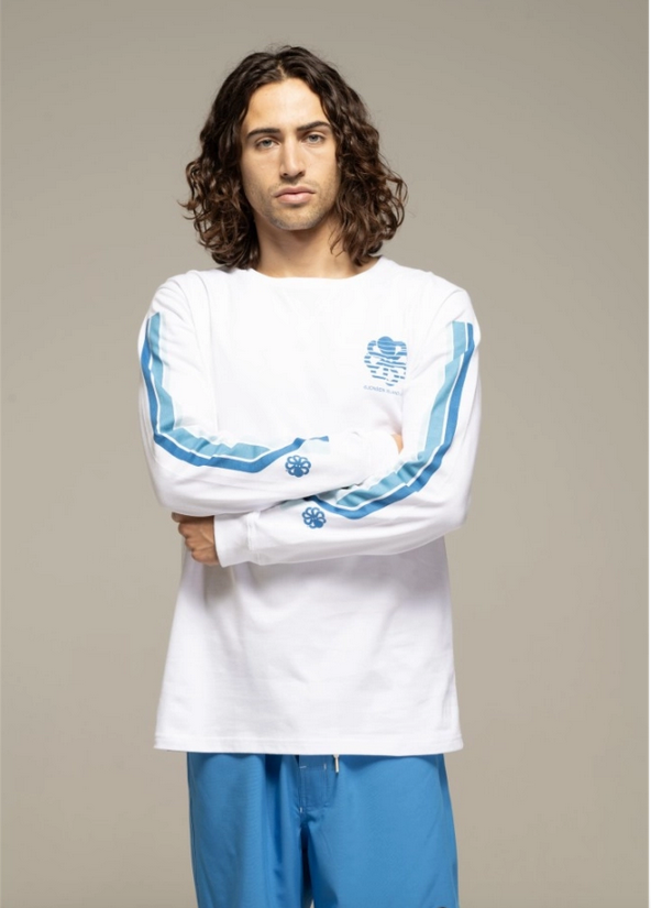 JONSENISLAND-TSHIRT-SLEEVES