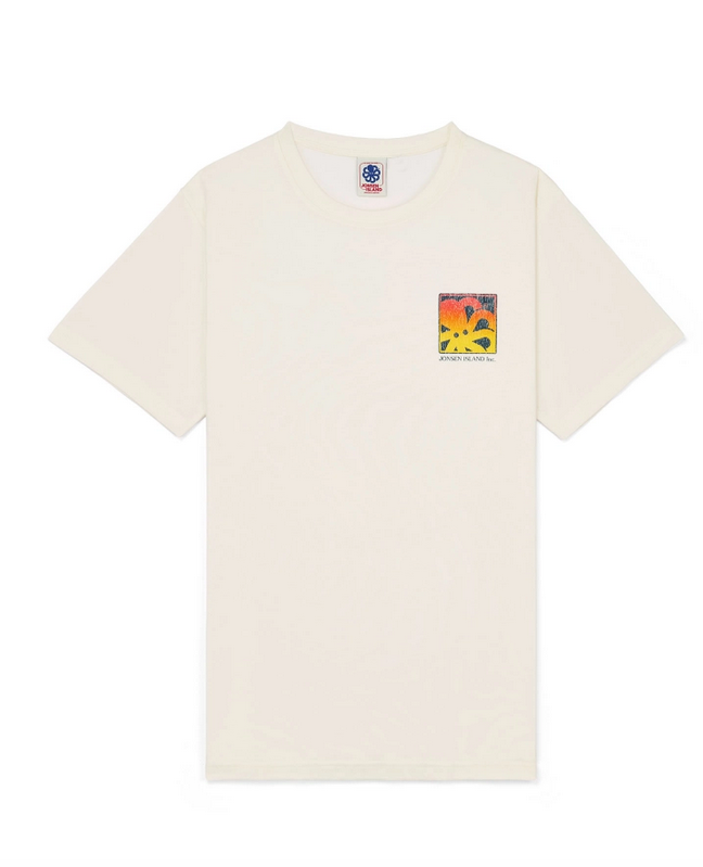 JONSENISLAND-TSHIRT-ECO