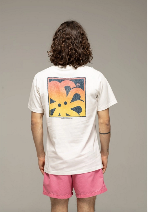 JONSENISLAND-TSHIRT-ECO