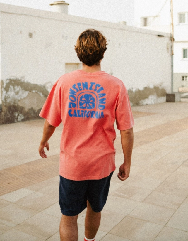 JONSENISLAND-TSHIRT-LETTERS