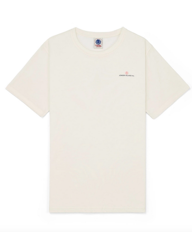 JONSENISLAND-TSHIRT-AUTHENTIC