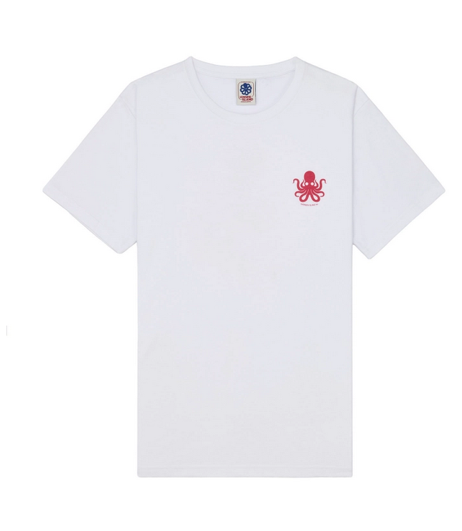 JONSENISLAND-TSHIRT-MARE