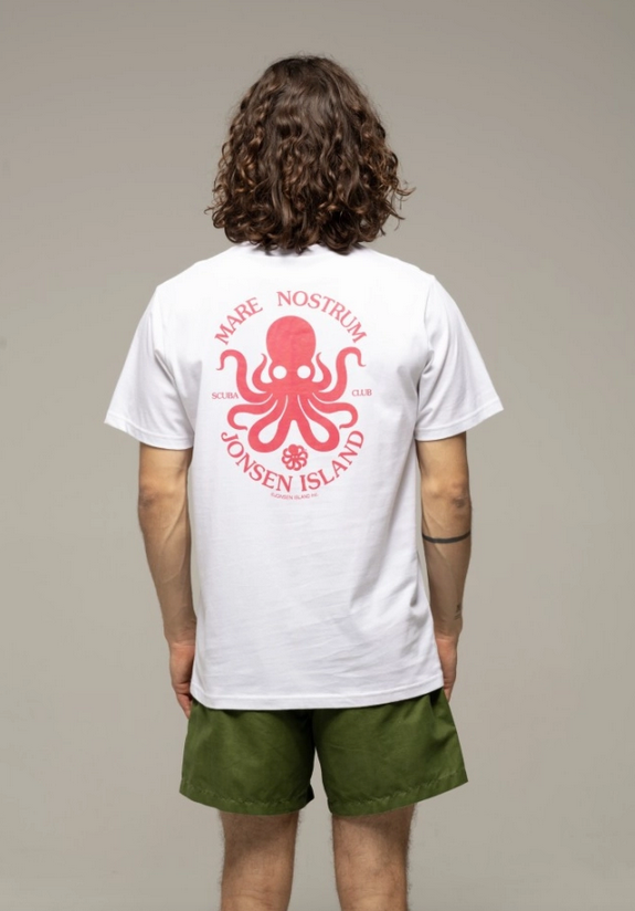 JONSENISLAND-TSHIRT-MARE