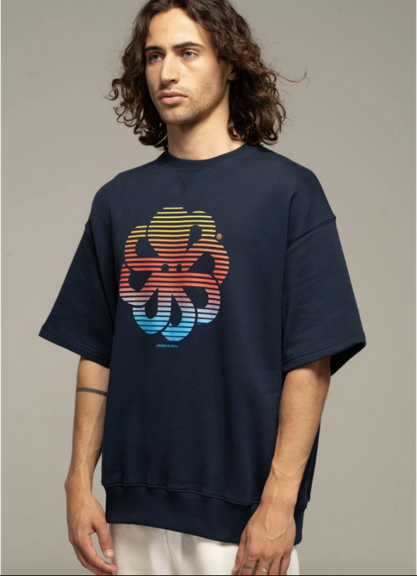 JONSENISLAND-TSHIRT-SUPA