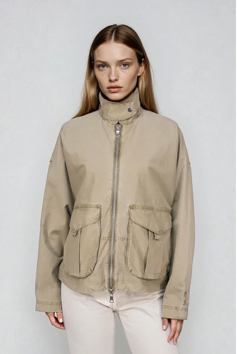 BLONDENO.8-VESTE-INDAL