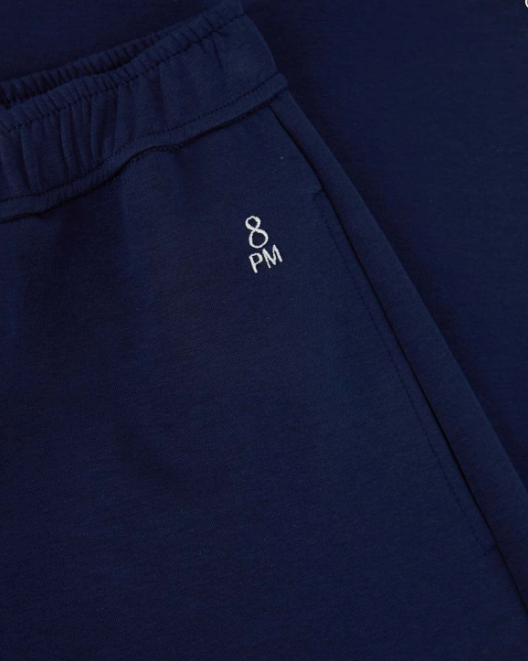 8PM-PANTALON-FILICUDI