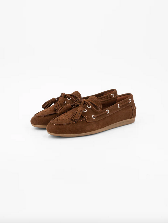 TORAL-MOCASSINS-SHIMA