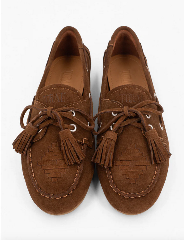 TORAL-MOCASSINS-SHIMA