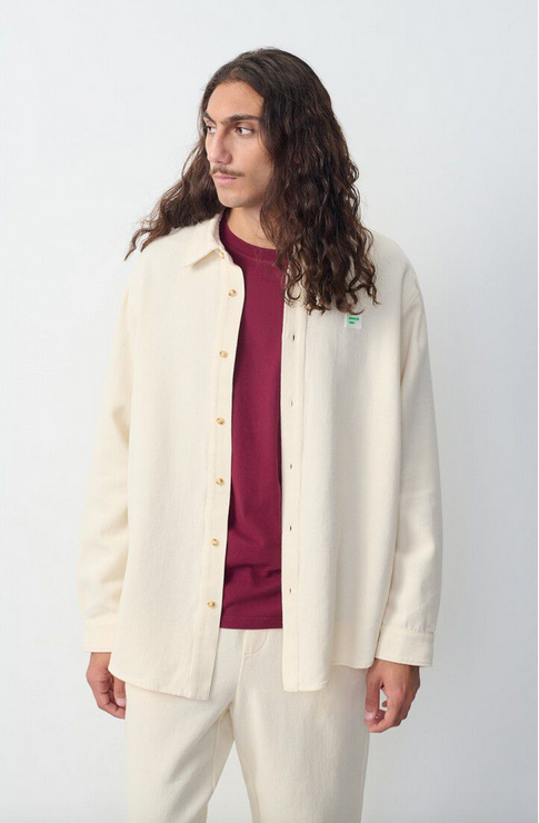 AMV-CHEMISE-AFAZ