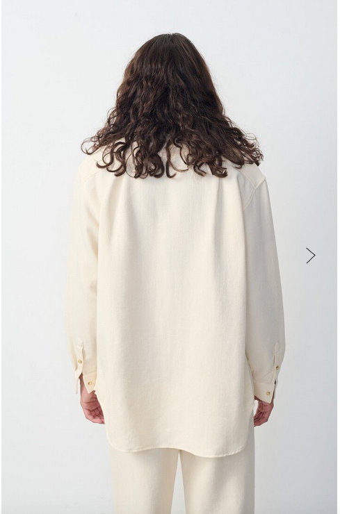 AMV-CHEMISE-AFAZ