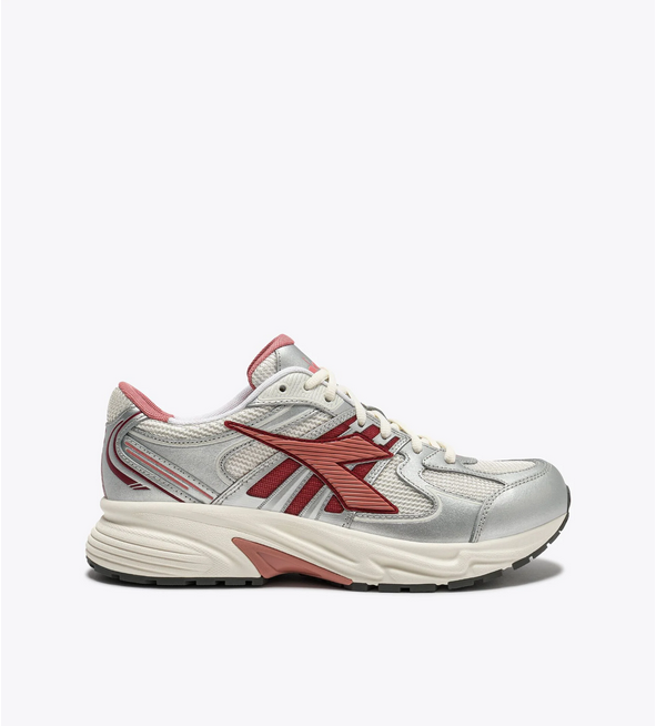 DIADORA-BASKETS-STARMET