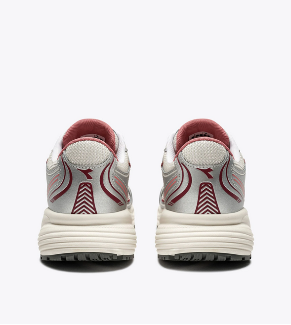 DIADORA-BASKETS-STARMET