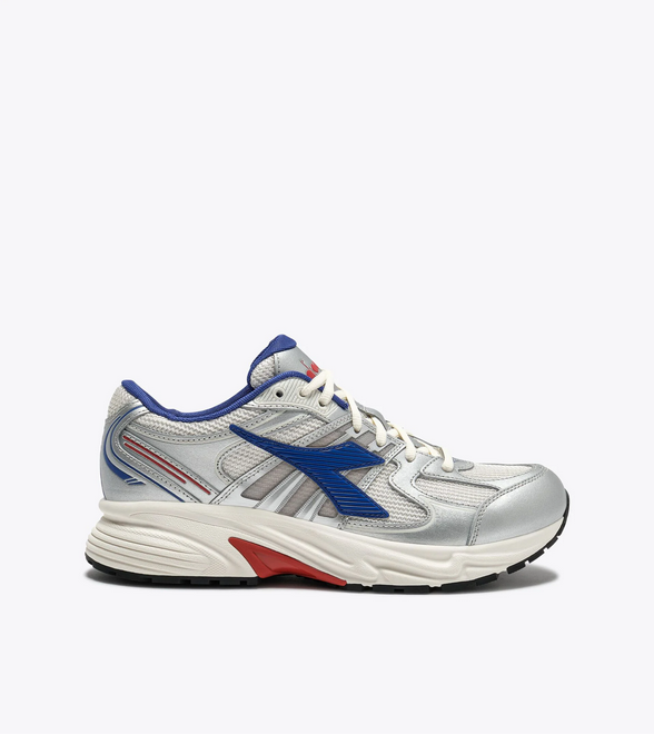 DIADORA-BASKETS-STARMET