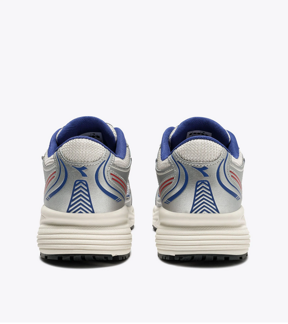 DIADORA-BASKETS-STARMET