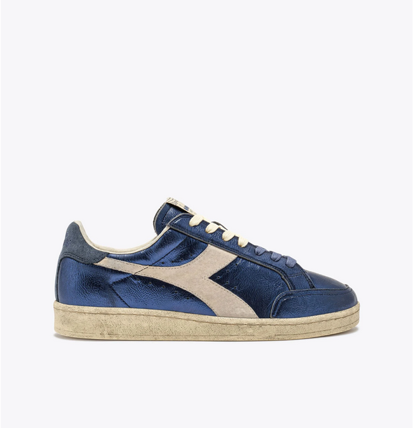 DIADORA-BASKETS-PRESTIGE